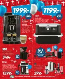 Bilka tilbudsavis uge 31 Side 45