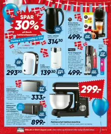 Bilka tilbudsavis uge 31 Side 46