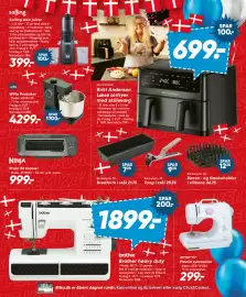 Bilka tilbudsavis uge 31 Side 47