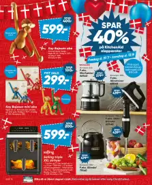 Bilka tilbudsavis uge 31 Side 48