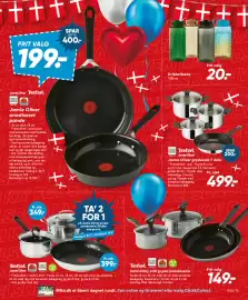 Bilka tilbudsavis uge 31 Side 49