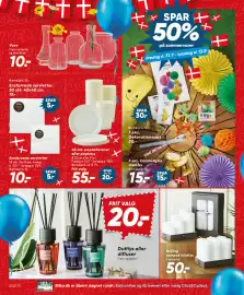 Bilka tilbudsavis uge 31 Side 50