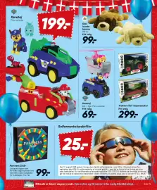 Bilka tilbudsavis uge 31 Side 51
