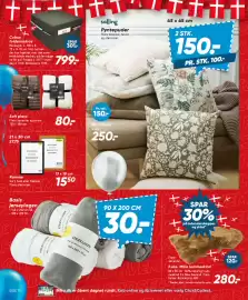 Bilka tilbudsavis uge 31 Side 52