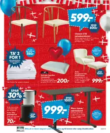 Bilka tilbudsavis uge 31 Side 53