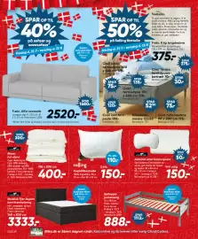 Bilka tilbudsavis uge 31 Side 54