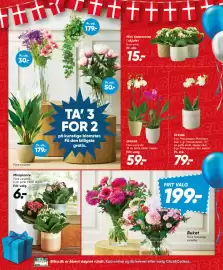 Bilka tilbudsavis uge 31 Side 55