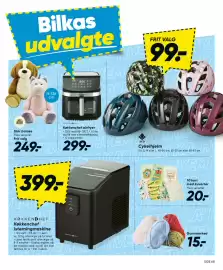 Bilka tilbudsavis uge 31 Side 57
