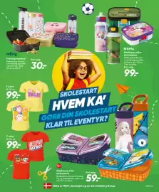 Bilka tilbudsavis uge 31 Side 59