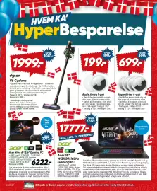 Bilka tilbudsavis uge 31 Side 6