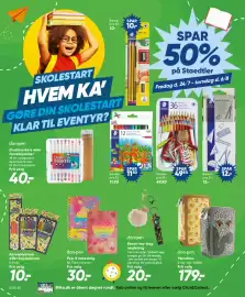 Bilka tilbudsavis uge 31 Side 60
