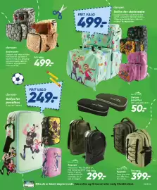 Bilka tilbudsavis uge 31 Side 61