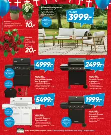 Bilka tilbudsavis uge 31 Side 62