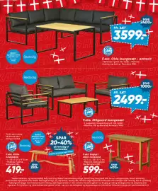 Bilka tilbudsavis uge 31 Side 63