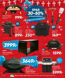 Bilka tilbudsavis uge 31 Side 64
