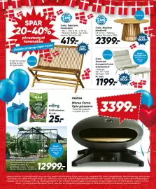 Bilka tilbudsavis uge 31 Side 65