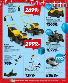 Bilka tilbudsavis uge 31 Side 66