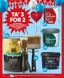 Bilka tilbudsavis uge 31 Side 67