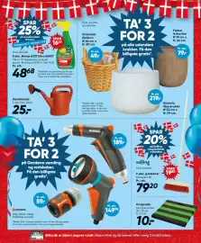 Bilka tilbudsavis uge 31 Side 68