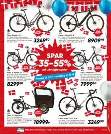 Bilka tilbudsavis uge 31 Side 69