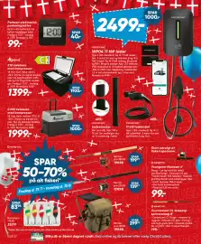 Bilka tilbudsavis uge 31 Side 70