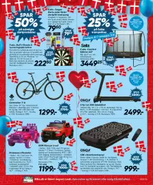 Bilka tilbudsavis uge 31 Side 71