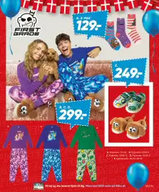 Bilka tilbudsavis uge 31 Side 74