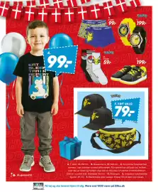 Bilka tilbudsavis uge 31 Side 75
