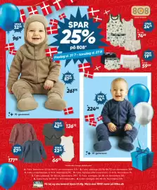 Bilka tilbudsavis uge 31 Side 76