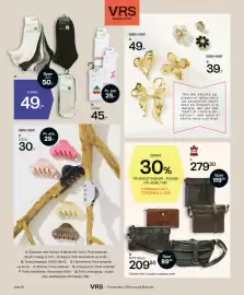 Bilka tilbudsavis uge 31 Side 77