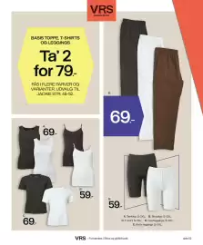 Bilka tilbudsavis uge 31 Side 78