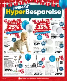 Bilka tilbudsavis uge 31 Side 8