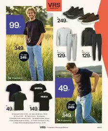 Bilka tilbudsavis uge 31 Side 80