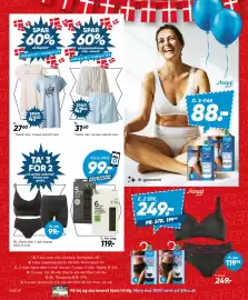 Bilka tilbudsavis uge 31 Side 81