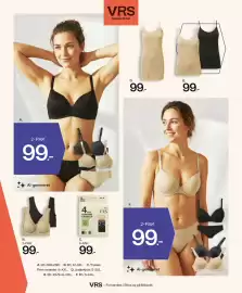 Bilka tilbudsavis uge 31 Side 82