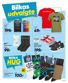 Bilka tilbudsavis uge 31 Side 83