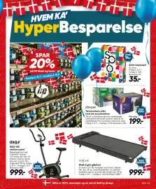 Bilka tilbudsavis uge 31 Side 9