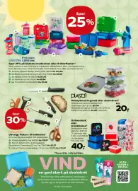 Kvickly tilbudsavis uge 31 Side 11