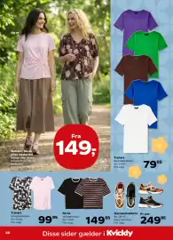 Kvickly tilbudsavis uge 31 Side 43