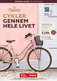 Kvickly tilbudsavis uge 31 Side 50