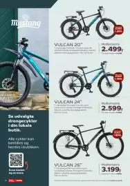 Kvickly tilbudsavis uge 31 Side 53