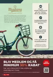 SuperBrugsen tilbudsavis uge 31 Side 42