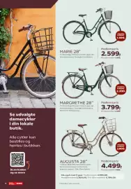 SuperBrugsen tilbudsavis uge 31 Side 46