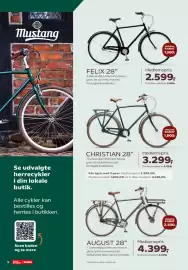 SuperBrugsen tilbudsavis uge 31 Side 48