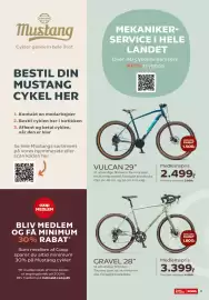 SuperBrugsen tilbudsavis uge 31 Side 49