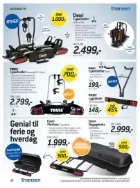 Thansen tilbudsavis Side 12