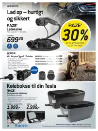 Thansen tilbudsavis Side 16