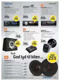 Thansen tilbudsavis Side 17