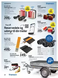Thansen tilbudsavis Side 20
