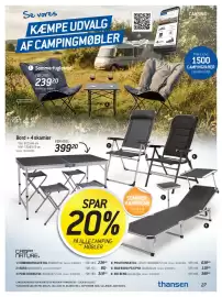 Thansen tilbudsavis Side 27